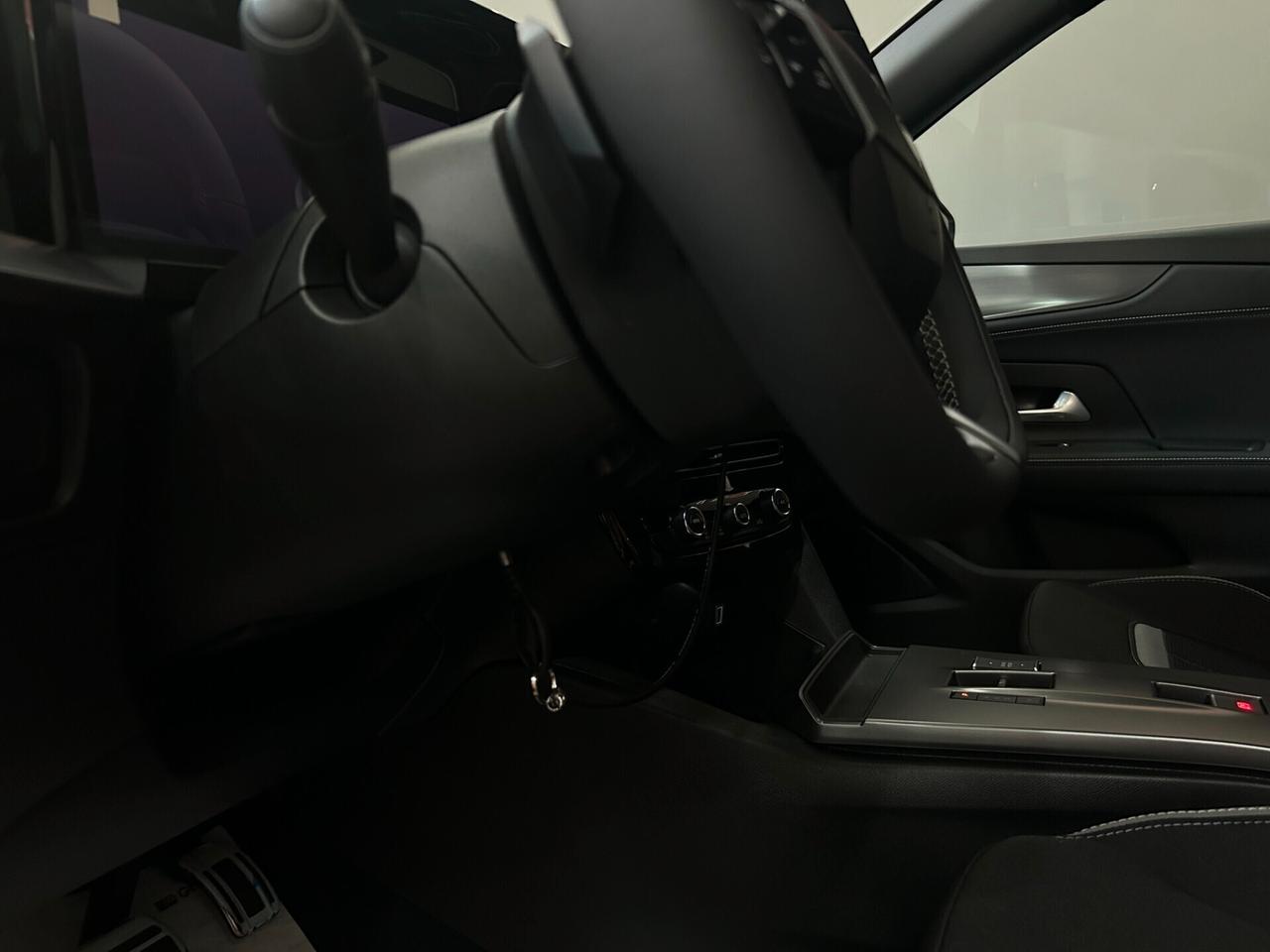 Opel Mokka 1.2 Hybrid 145cv DCT6 Automatica GS ITALIANA Km0