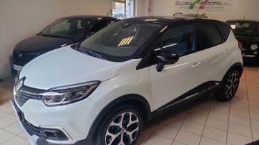 Renault Captur TCe 12V 90 CV Sport Edition2