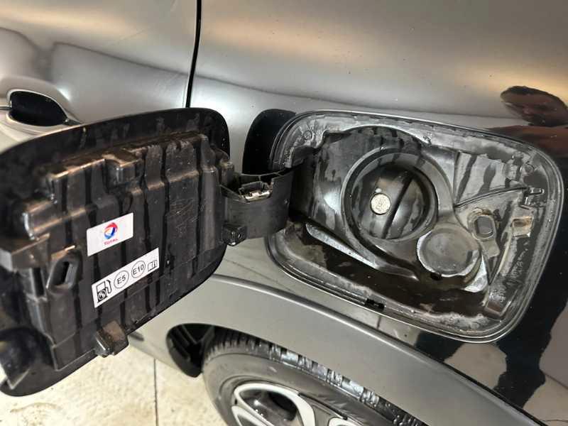CITROEN C3 3ª serie - C3 PureTech 83 S&S Feel