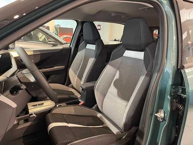 Opel Frontera Hybrid 145 CV EDCT GS