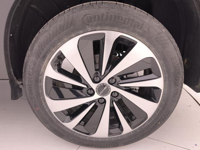 BYD Seal U 1.5 phev Comfort 2wd
