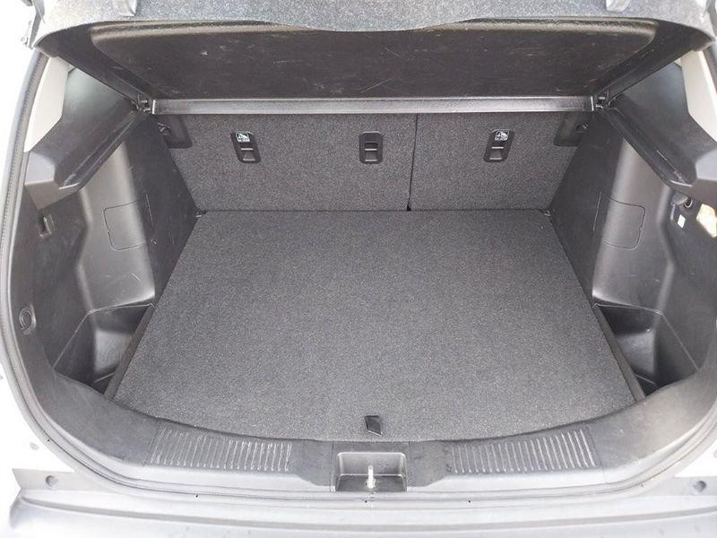 Suzuki S-Cross 1.5 140V Dualjet Hybrid Starview 4WD ALLGR