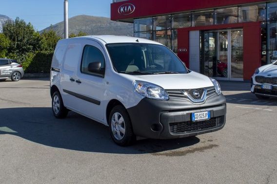NISSAN NV250 1.5 dCi 95CV PC Van aziendale