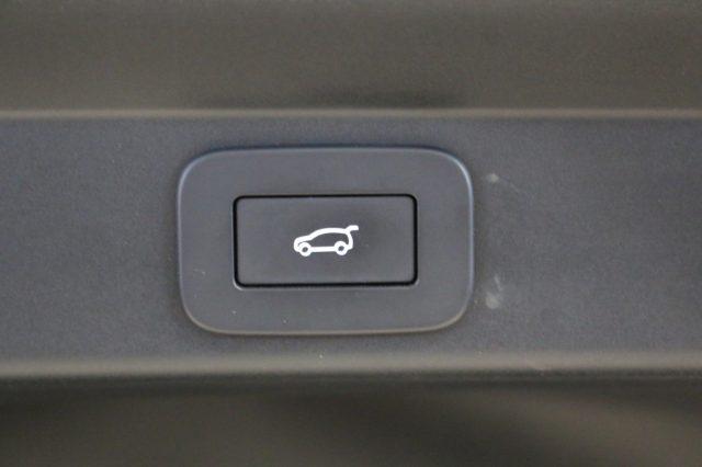 LAND ROVER Range Rover Sport 3.0D l6 249 CV Dynamic HSE ""GANCIO TRAINO ""