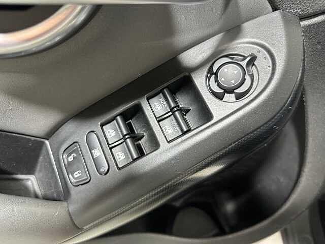 Fiat 500X 1.6 MultiJet 120 CV Opening Edition