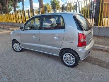 Hyundai Atos Prime 1.1 12V Active anno 07