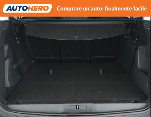 PEUGEOT 5008 BlueHDi 120 S&S Allure