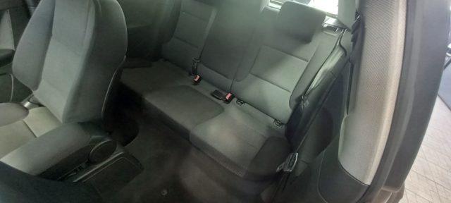 AUDI A3 1.9 TDI F.AP. Ambiente