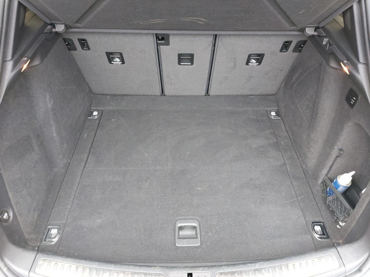 Porsche Macan I 2019 3.0 S 354 cv Tetto Panoramico