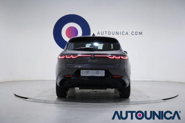 ALFA ROMEO Tonale 1.5 160 CV MHEV TCT7 SPRINT FULL LED