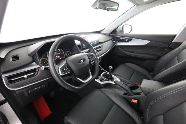 OTHERS-ANDERE OTHERS-ANDERE DR Automobiles DR 5.0 dr 5.0 s3 1.5 Bi-Fuel GPL