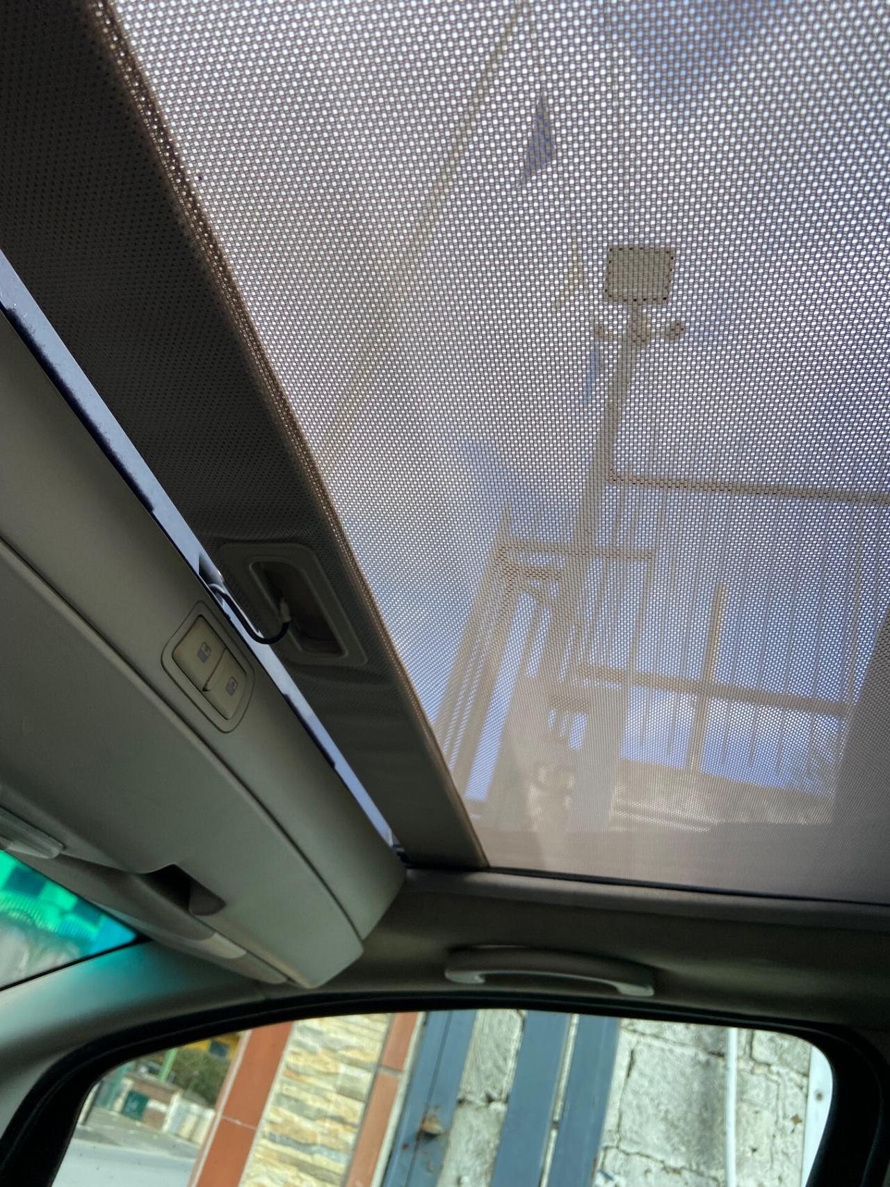 Lancia MUSA 1.3 Mjt 95 CV Diva