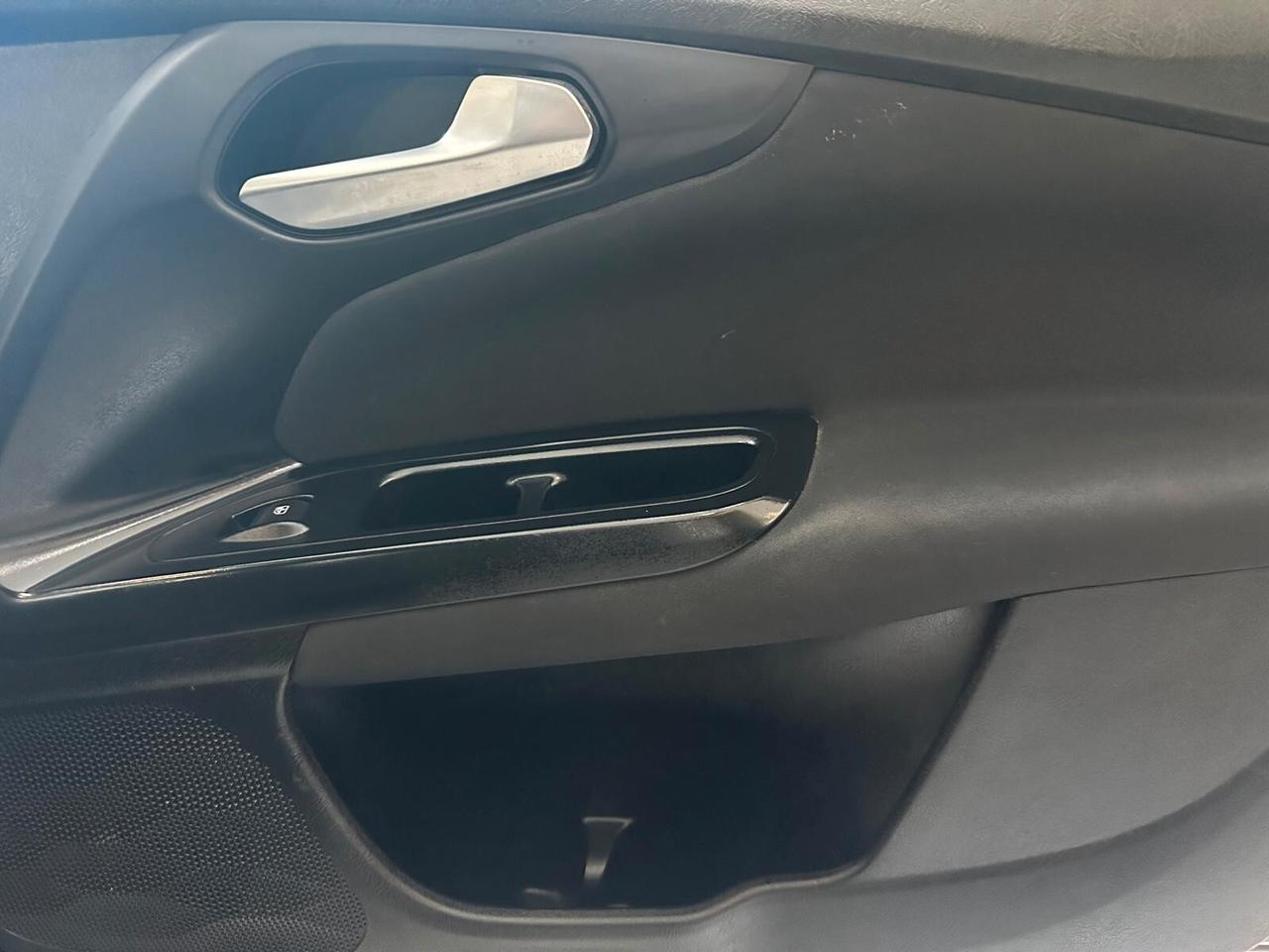 Fiat Tipo 1.3 Mjt S&S 5 porte UNICOPRIETARIO