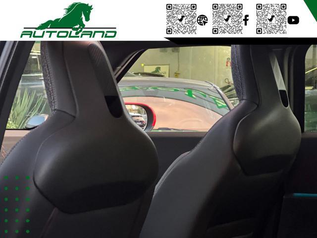 MINI Mini D JCW Countryman