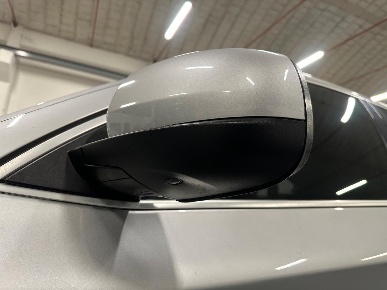 Bmw X6 xDrive30d Futura