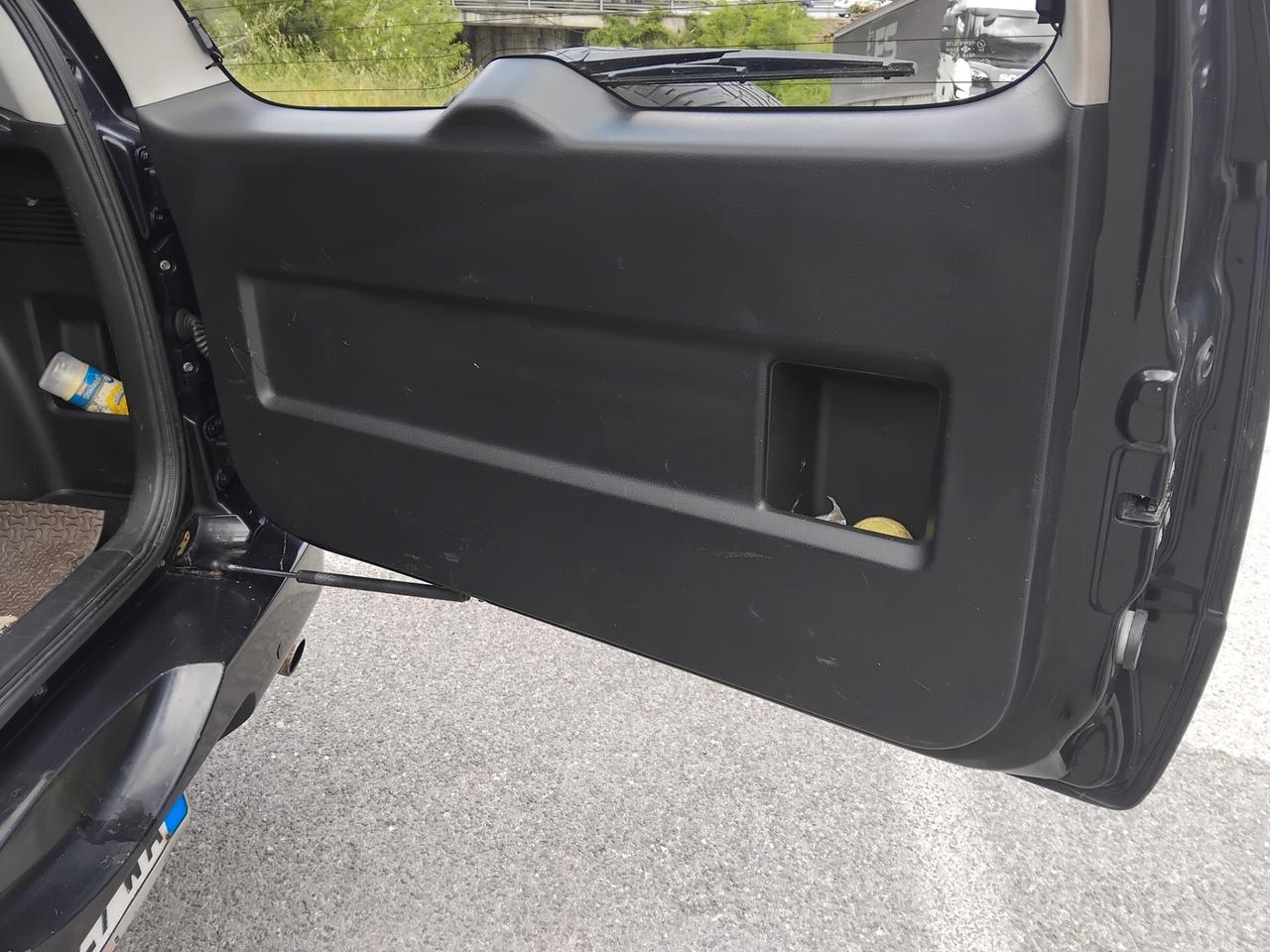 Suzuki Grand Vitara Grand Vitara 1.9 DDiS 5 porte