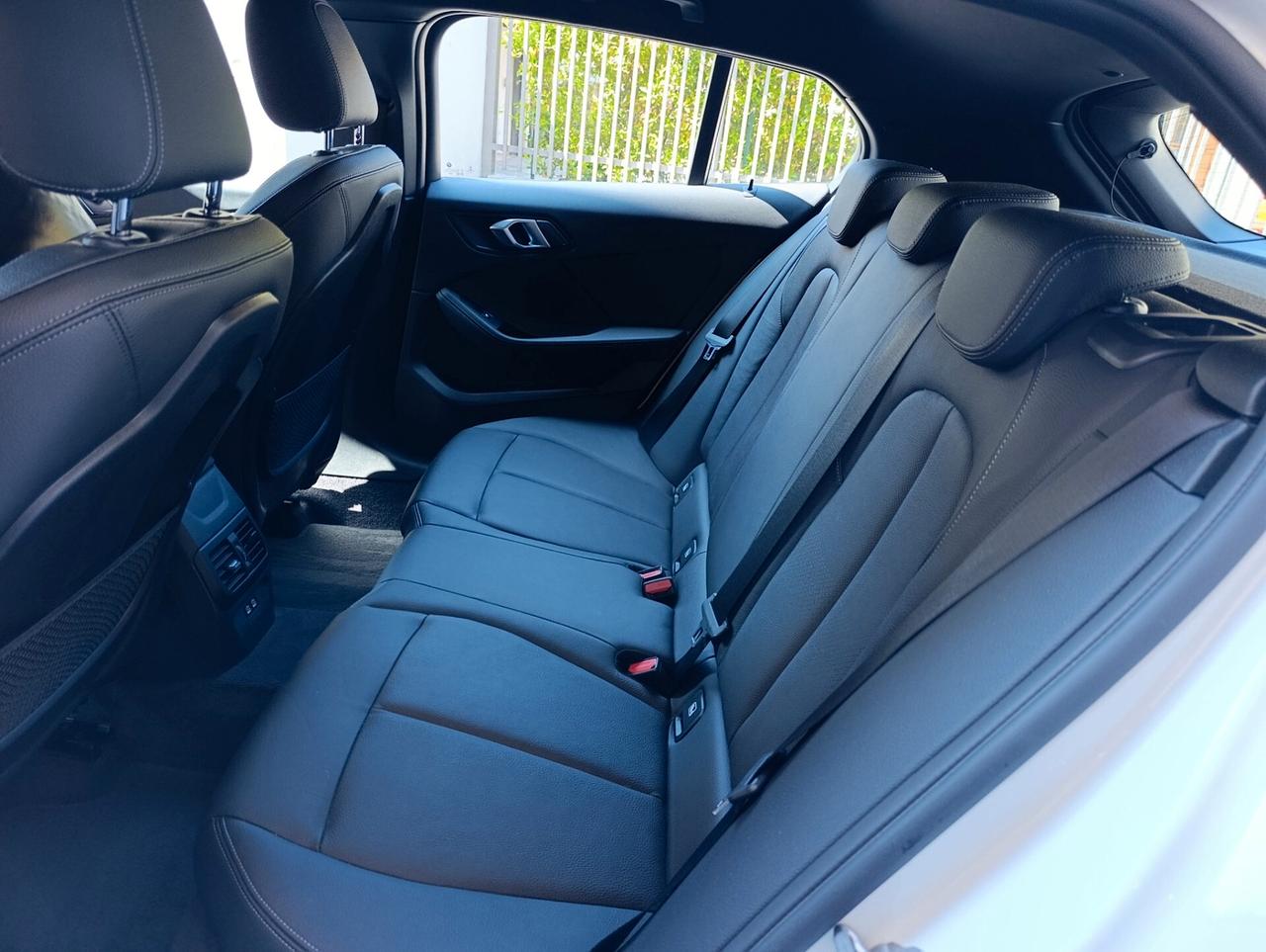 Bmw 135 M 135i xDrive