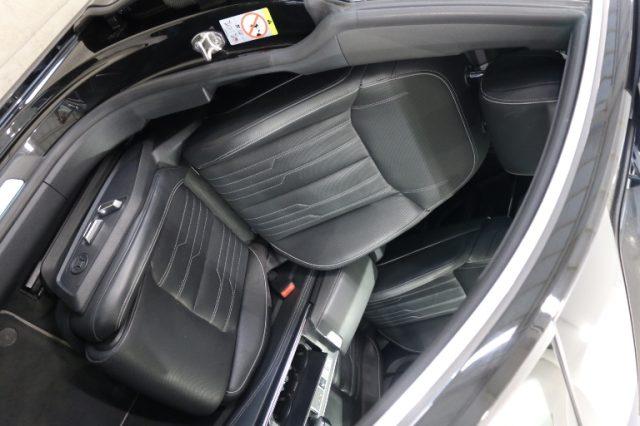 AUDI A7 SPB 50 3.0 TDI quattro tiptronic Business