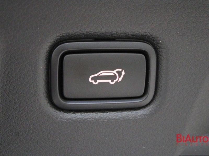 KIA ProCeed ProCeed 1.5 T-GDI DCT GT Line Special Edition
