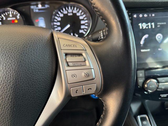 NISSAN Qashqai 1.2 DIG-T Acenta