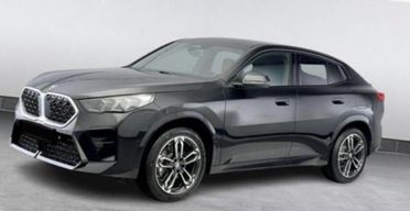 Bmw X2 M-Sport - Tetto panoramico