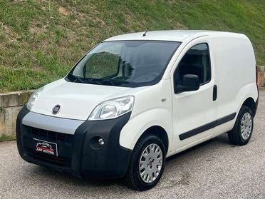 Fiat Fiorino 1.4 8V serie Metano Motore nuovo