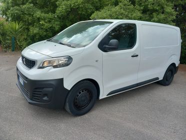 Peugeot Expert BlueHDi 115 S&S CARGO L2