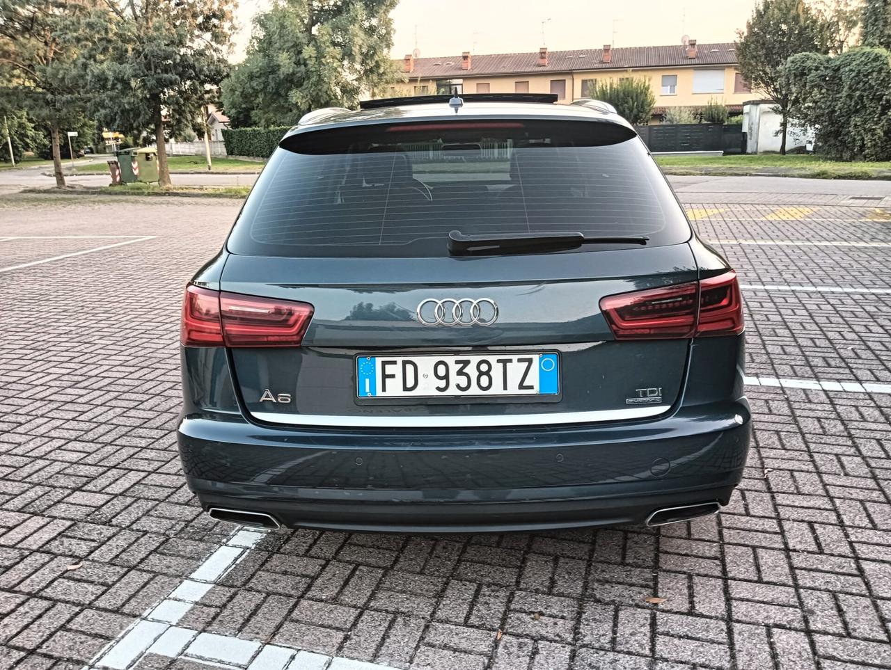 Cell 320 147 1147 WUATSAPP 3276540940 A6 3.0 TDI 272 CV quattro S tronic Business Plus