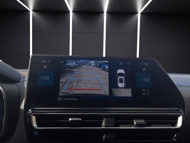 CITROEN C5 Aircross BlueHDi 130 S&S EAT8 Max