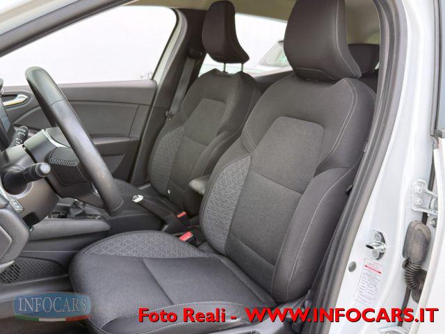 RENAULT Clio TCe 90 CV Business - PROMO