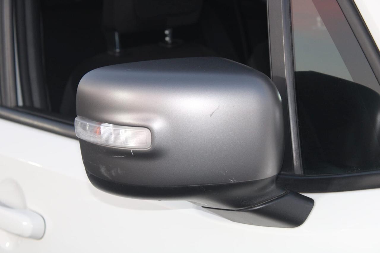 Jeep Renegade 2.0 Tua A SOLI 184€ al mese