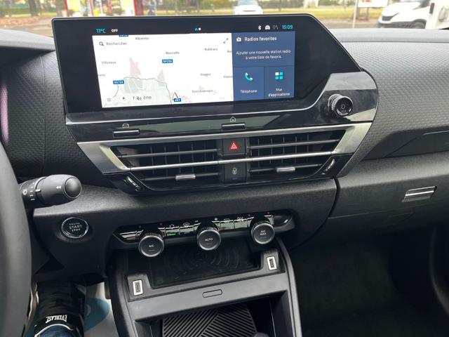 CITROEN C4 PureTech 130 S&S Max + Tetto Molto Bella!