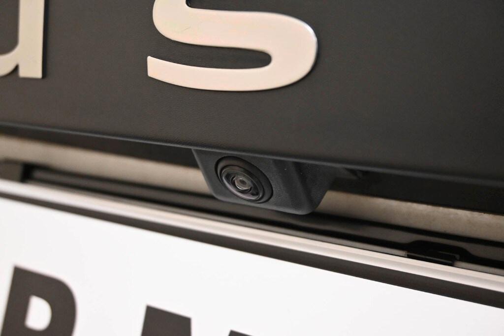 DACIA Duster 2ª serie Duster 1.5 Blue dCi 8V 1...