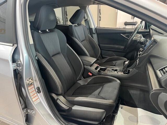 Subaru Impreza 1.6i Style lineartronic *4x4*59.000 KM*