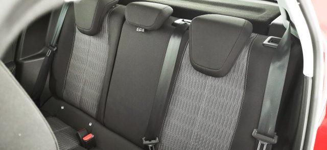 OPEL Corsa 1.5 D 100 CV Edition