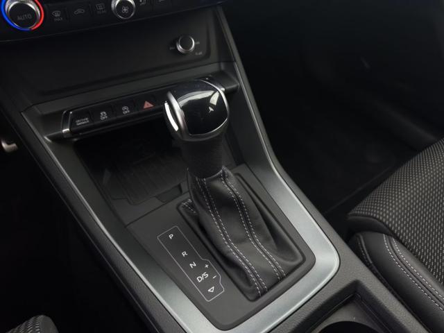 AUDI Q3 SPB 35 TFSI S tronic S line edition+20"+Acc