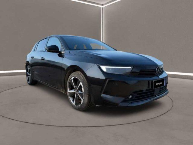OPEL Astra 6ª serie - 1.2 Turbo 130 CV Edition