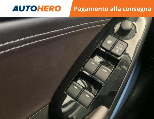 MAZDA 3 2.2 Skyactiv-D Exceed