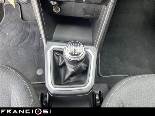 DACIA Jogger 1.0 TCe GPL Expression