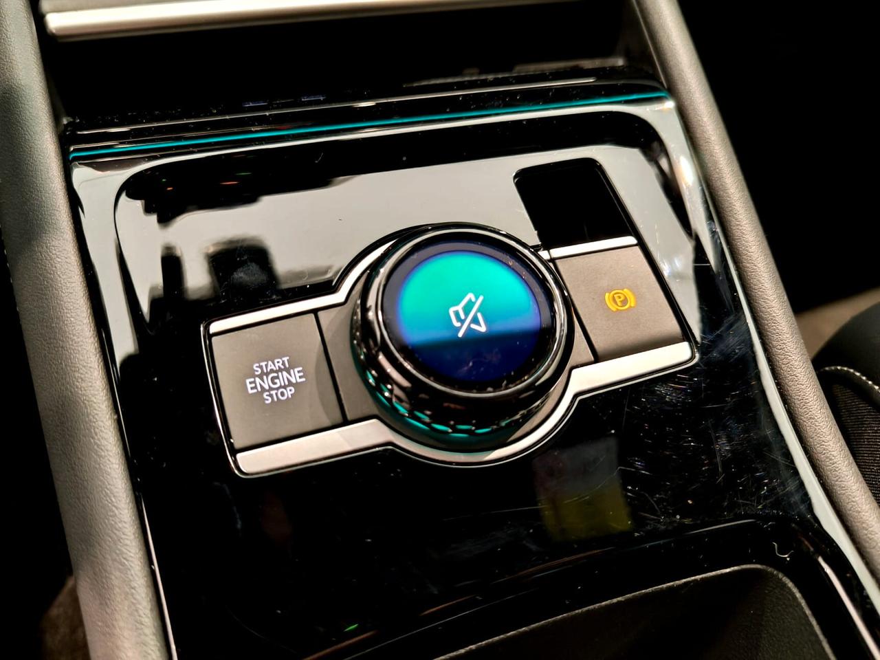 Volkswagen Tiguan 2.0 TDI 150 CV DSG R-Line