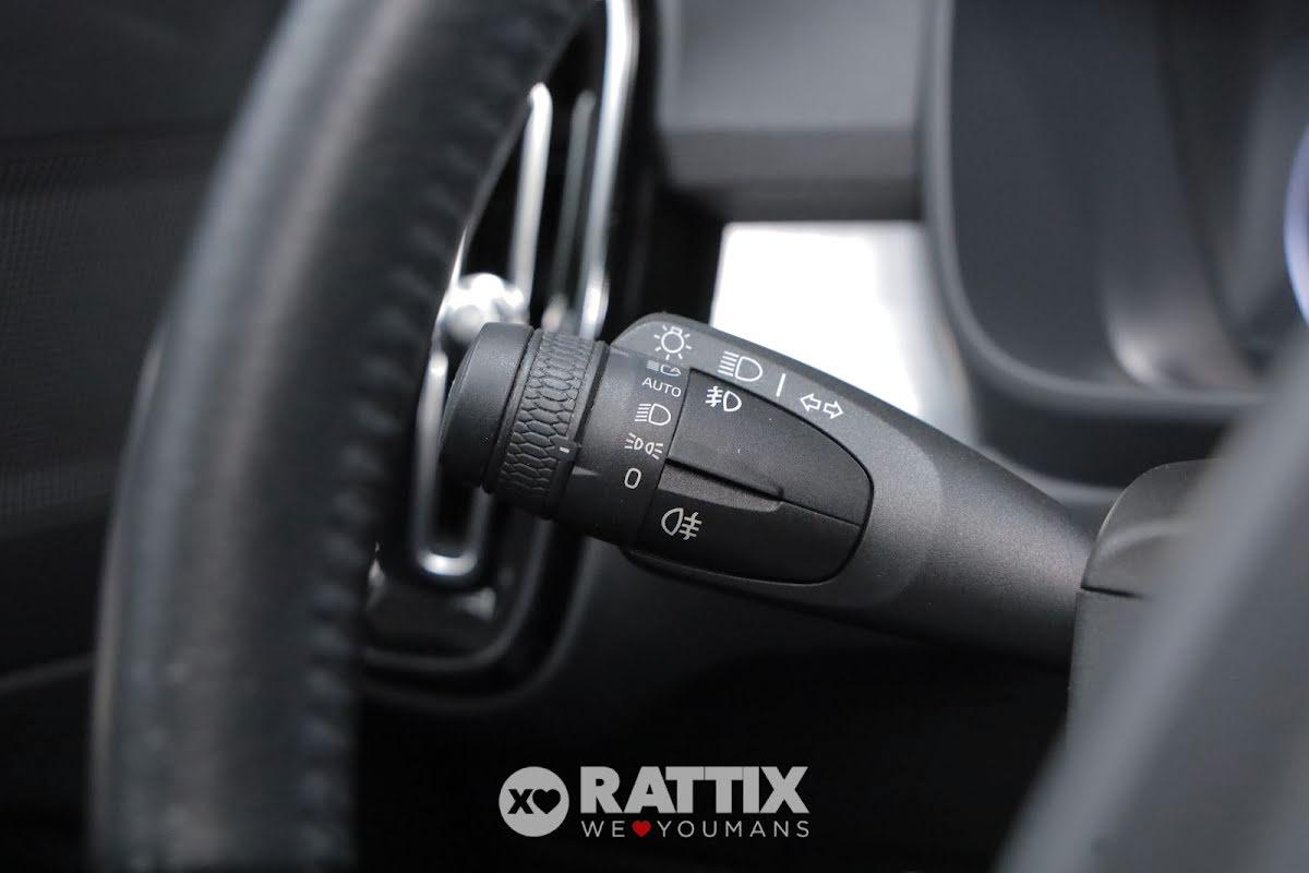 Volvo XC40 1.5 T3 163CV Geartronic