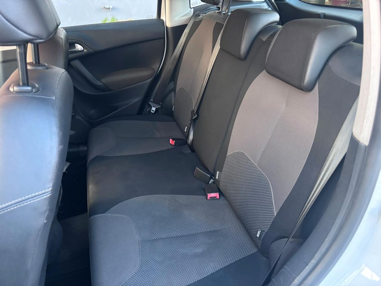 Citroen C3 1.0 VTi 68 Seduction
