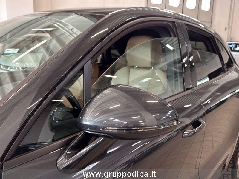 Porsche Macan I 2022 2.0 265cv pdk