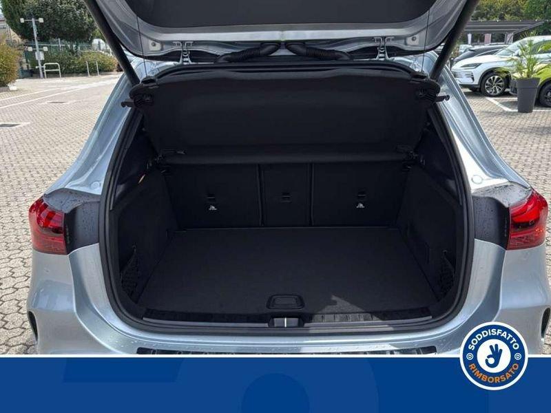 Mercedes-Benz GLA 200 Automatic AMG Line Advanced Plus