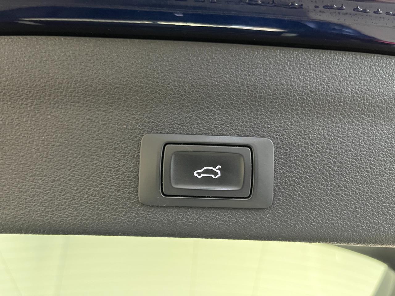 AUDI A6 ALLROAD 40 TDI MHEV S-TRONIC QUATTRO EVOLUTION