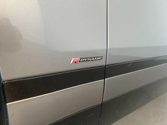 LAND ROVER Range Rover Velar 2.0D I4 180 CV R-Dynamic S