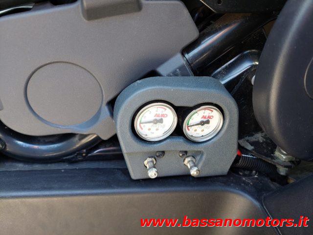 FIAT Ducato 33 2.3 MJT 130CV PLM-TM Furgone