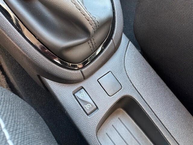 Renault Clio dCi 8V 75 CV 5 P. Navi OK NEOPATENTATI !!