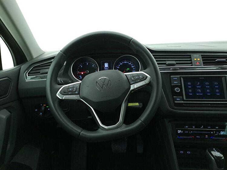 Volkswagen Tiguan Life DSG BR570274 2.0 Diesel 150CV