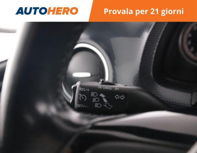 VOLKSWAGEN up! 1.0 5p. move up! BlueMotion Technology